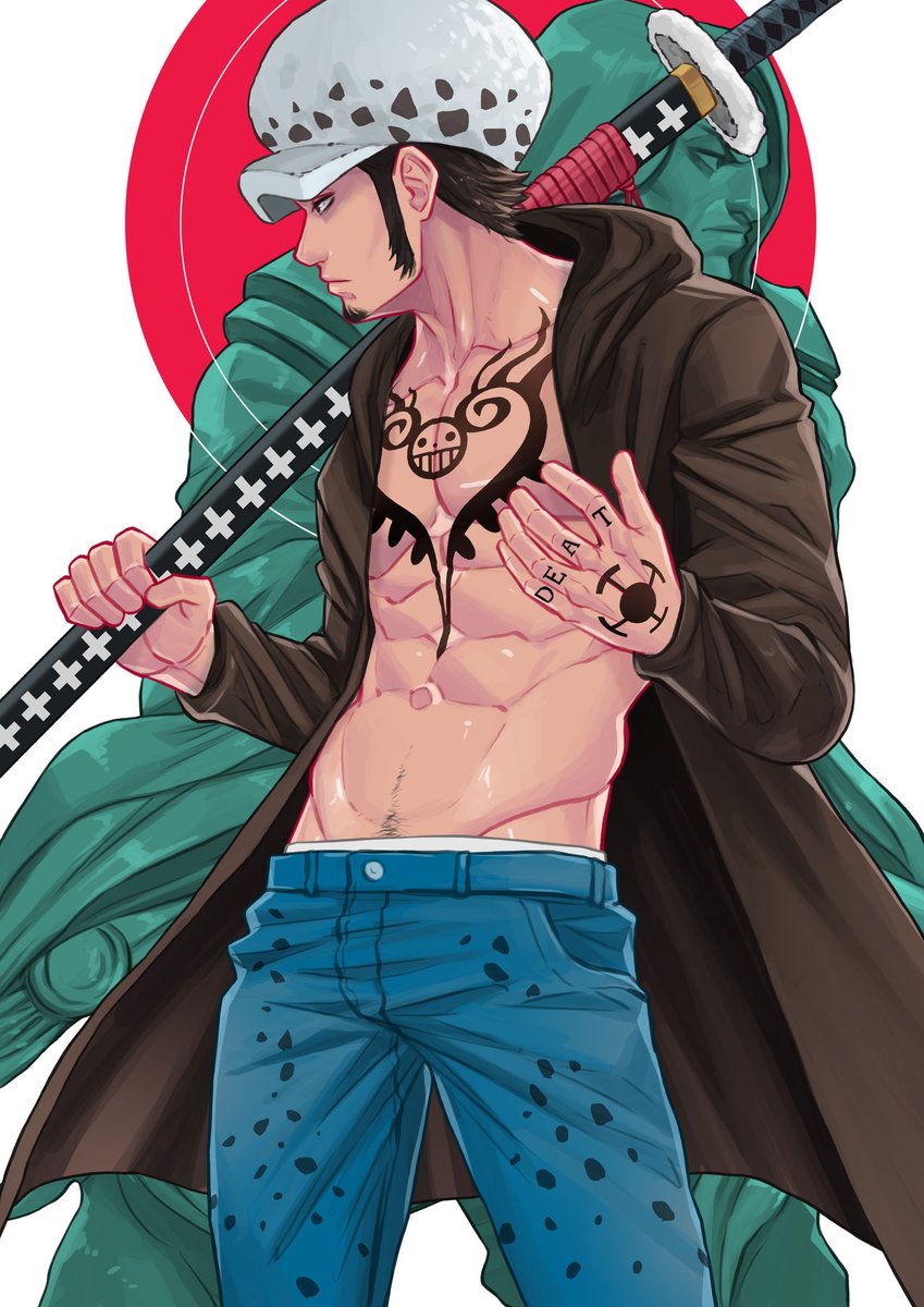 HeirOfCorazon's tweet photo. "ᴛʜᴇ ᴡᴇᴀᴋ ᴅᴏɴ'ᴛ ɢᴇᴛ ᴛᴏ ᴅᴇᴄɪᴅᴇ ᴀɴʏᴛʜɪɴɢ, ɴᴏᴛ ᴇᴠᴇɴ ʜᴏᴡ ᴛʜᴇʏ ᴅɪᴇ."

-ℕ𝕊𝔽𝕎
-𝕄𝔻ℕ𝕀
- ℕ𝕠 𝕒𝕣𝕥 𝕚𝕤 𝕞𝕚𝕟𝕖

#𝕆𝕟𝕖ℙ𝕚𝕖𝕔𝕖ℝℙ #𝕃𝕖𝕨𝕕ℝ𝕡 #𝕄𝕍ℝℙ

𝕄𝕠𝕣𝕖 𝔹𝕖𝕝𝕠𝕨. https://t.co/P59jWIdkzq