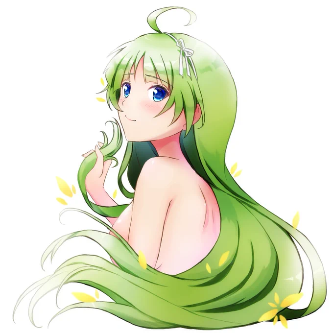 エレナお誕生日おめでと～🌻🌻

前のだけどお祝い 