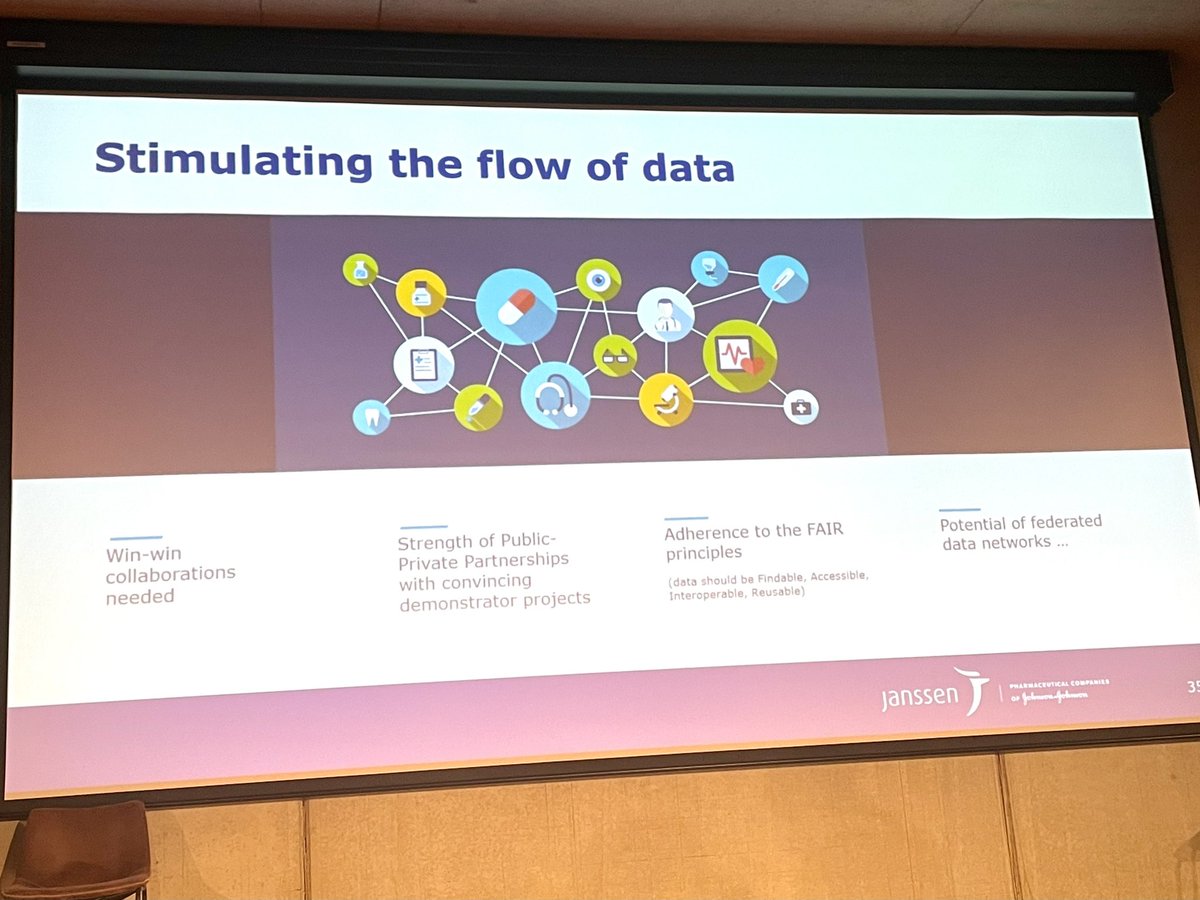 Wouter Van den Bosch tweet media
