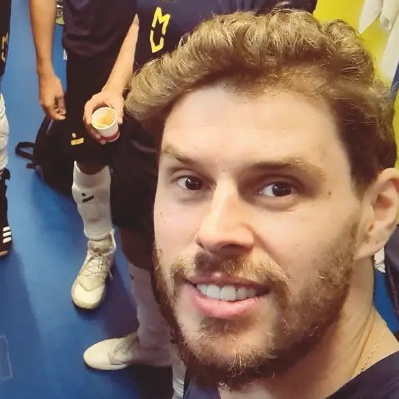 bruninhopics's tweet photo. Hoje o papi serviu beleza, vius? https://t.co/O2Rouel2CK