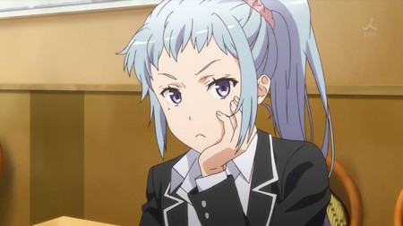 川崎沙希生誕祭21のtwitterリアルタイム検索結果 Meyou ミーユー 川崎沙希生誕祭21のtwitterリアルタイム検索結果 Meyou ミーユー