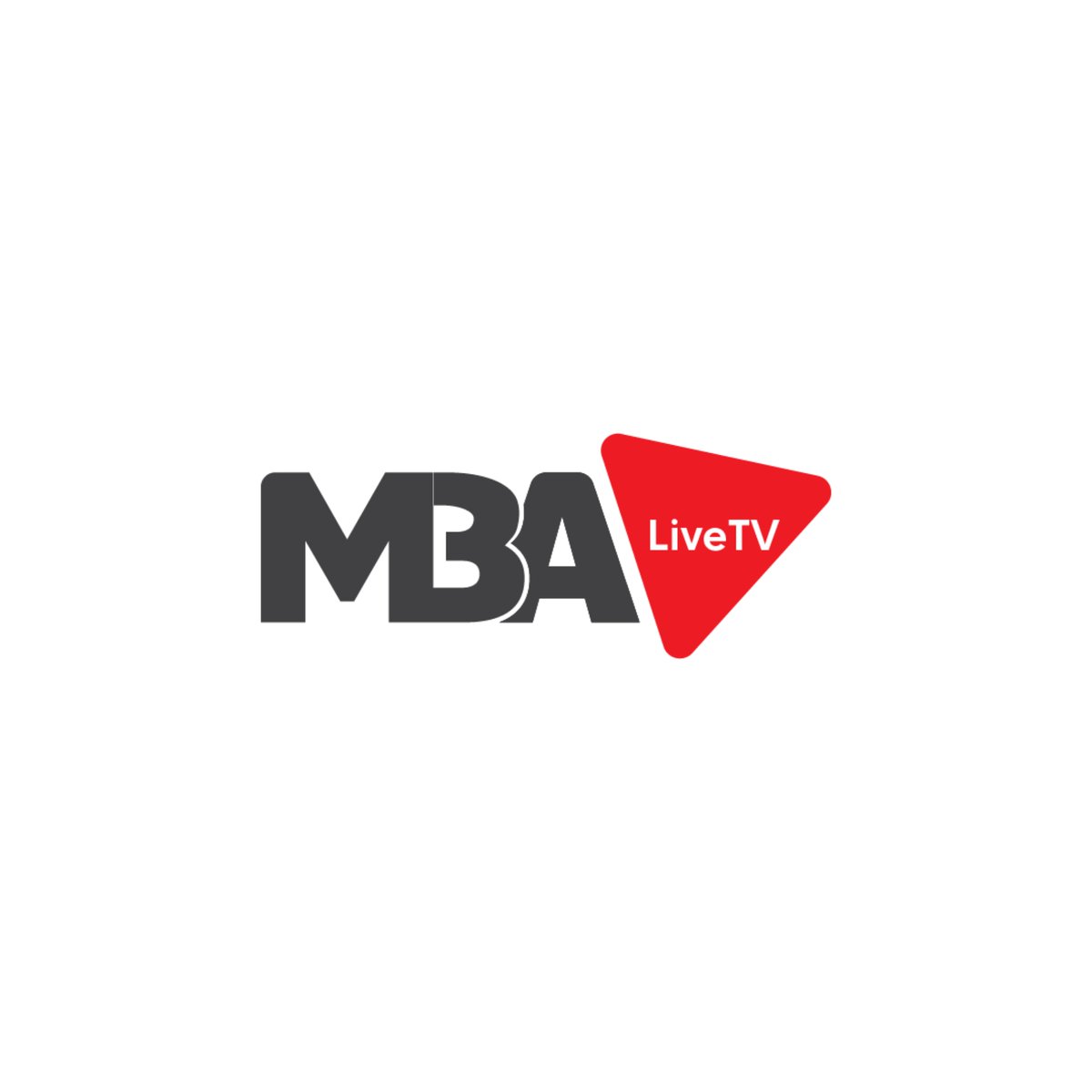 mbalivetv's tweet photo. #NewProfilePic https://t.co/xNOKHA8qMY