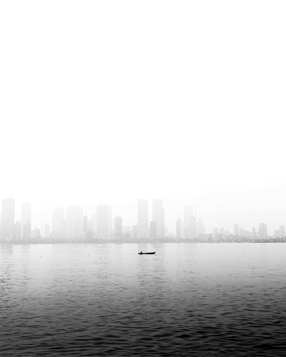 kalaphotograph3's tweet photo. Dream.
.
#InfinitelySmooth #shotonrealme
#gotoexplore
#realme85g
@MadhavSheth1 @NeonVikash @shootguru @realmeIndia @realmeCreators @realmecareIN https://t.co/Dghuno7XPs