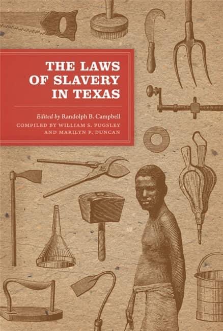 DavidAFurlow's tweet photo. ⚖️🏛📜📚✍🏻🌟 How can TSHA/TSCHS’s $2,500 Larry McNeill Research Fellowship in Texas Legal History help an archive, library, court, or clerk’s office? #TSHA #TSCHS #Proposal1 Propose digitizing a county’s records of slavery, voting, or veterans. RT please. https://t.co/E6WEgvYDTI https://t.co/ZmwFIPEh8v