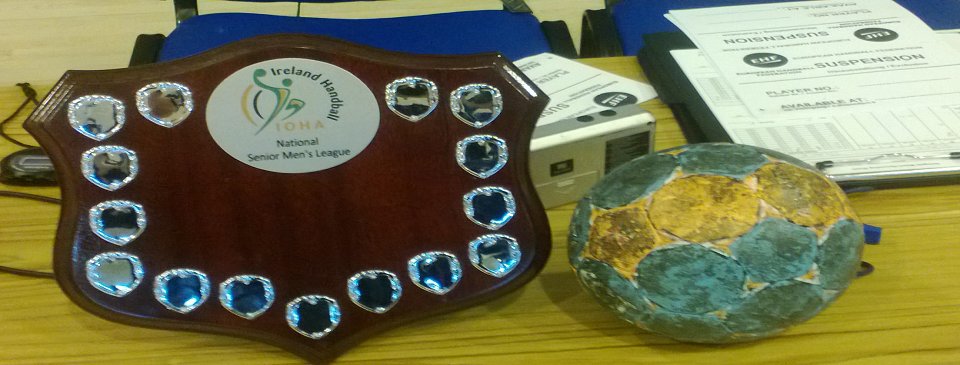 IOHA Senior Leagues to resume this weekend after a gap of 18 months!

olympichandball.org/2021/10/25/ioh…

#letsgetback