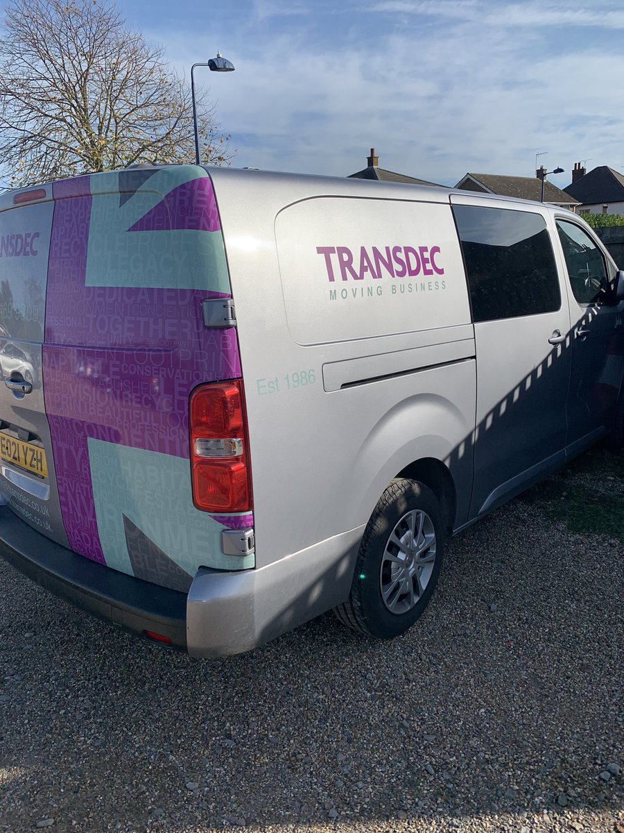 🥣 Thank you to everyone who kindly donated cereal boxes for our collection yesterday afternoon.

Special thanks also go out to our sponsor @transdec for not only contributing to the cause, but also kindly offering to deliver the donations to FIND Ipswich Food Bank 💙

#itfc