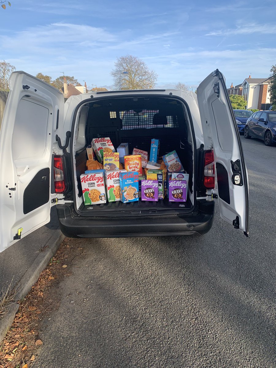 Ipswich Town FC Women tweet media