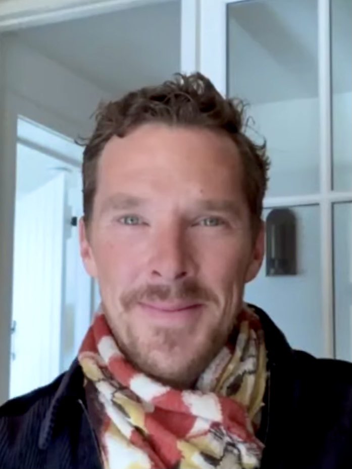 SmilingBenedict's tweet photo. https://t.co/aZMFu4iOXC