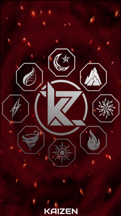 🎁GIVEAWAY🎁

We've partnered with <a href="/avaxcells/">Avaxcells 🔺(⚔️,⚔️)</a> to celebrate their PvP launch, and for that we are doing a giveaway to win :

🏆1000 $CELX + 1 Jewel Cat

To take part in :

✅Follow <a href="/CoolAvacats/">COOL AVACATS 🔺 | MINTING LIVE</a> + <a href="/avaxcells/">Avaxcells 🔺(⚔️,⚔️)</a> 
✅RT this tweet
✅Tag 3 $AVAX lovers

#Avalanche #AvalancheRush #AVAX