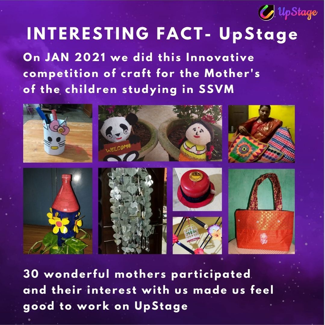UpStageInd's tweet photo. UpStage for all
#upstage #talent #stage #purpose #AtmanirbharBharat https://t.co/yk2gweSPSE