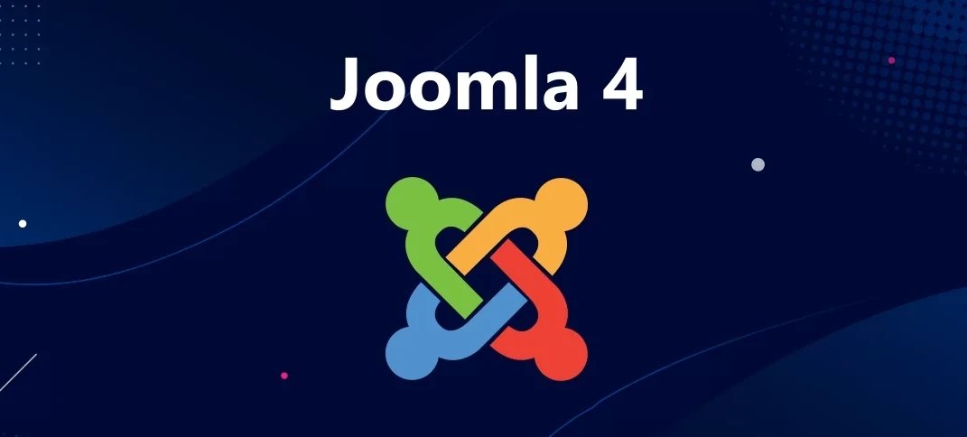 àbacmedia tweet media