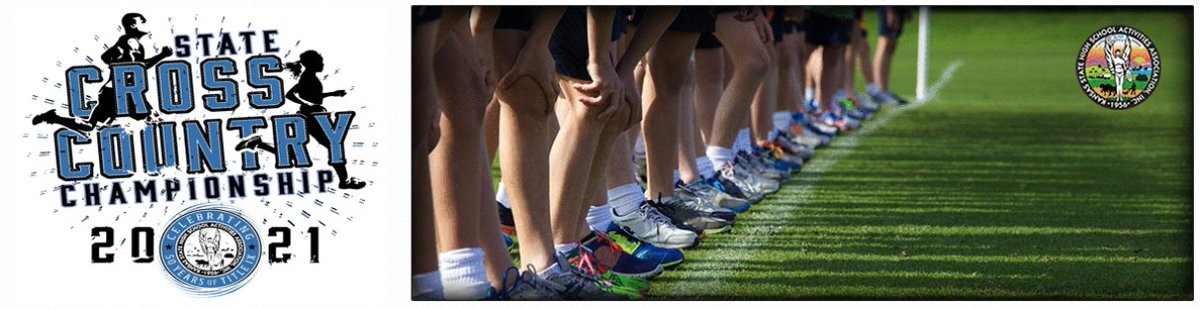 kansasrunning's tweet photo. The @KSHSAA website has the State qualifiers for each class available on their website.  You can find them at the link below. You can also buy your digital tickets at this site.  Looking forward to a big finish!!
https://t.co/yTIa36DW25 https://t.co/rNMAsxJ5PF