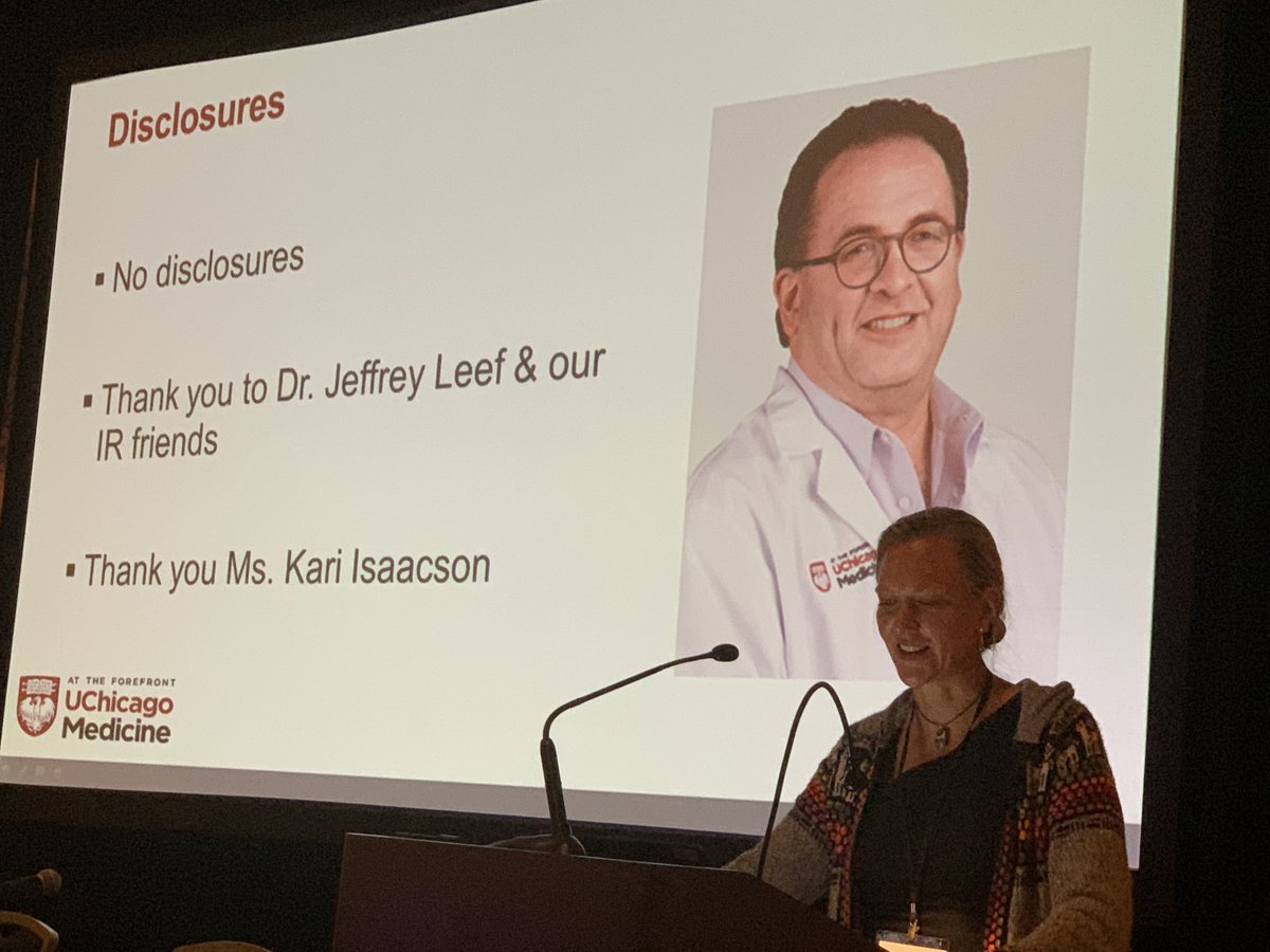 UChicagoIR's tweet image. Inaugural #HowToSaveALife conference could not have been possible without @tzakrison @uchicagosurgery @uchicagosurgres @UChicagoCME.  Thank YOU! 🫂