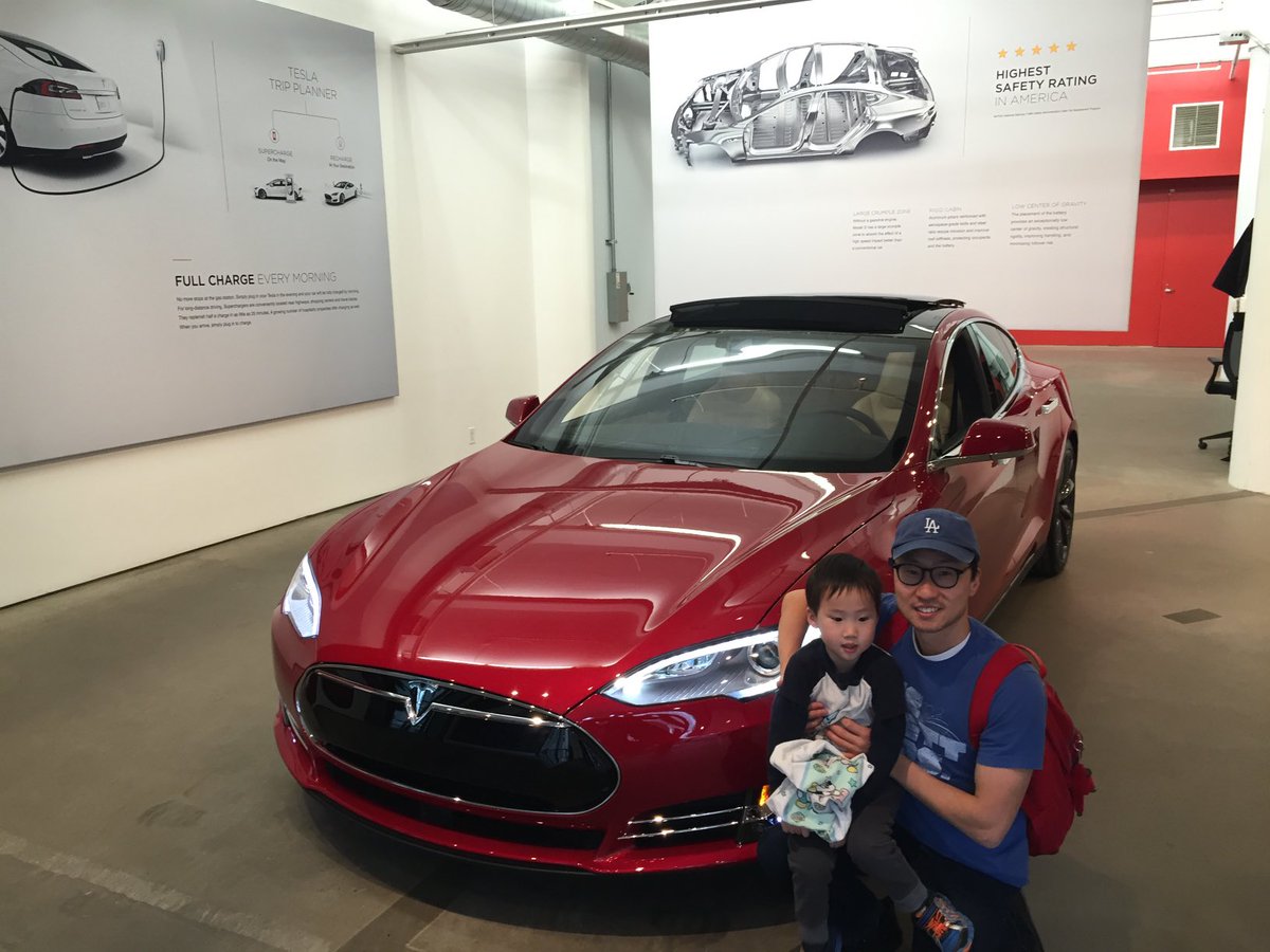 biznum 🐏 tweet media