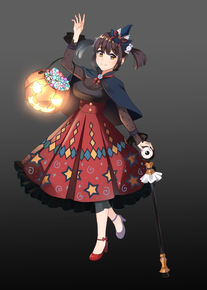 헉...! 이렇게 많이 관심을 주실줄은... ㅠ_ㅠ..
여러분들은 어떤 게 더 좋으세요!?