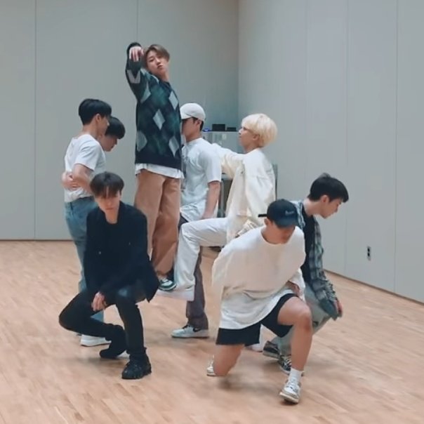 08081004_MM's tweet photo. Oh this is MingHao's part✨ https://t.co/ifCx7k5b0f
