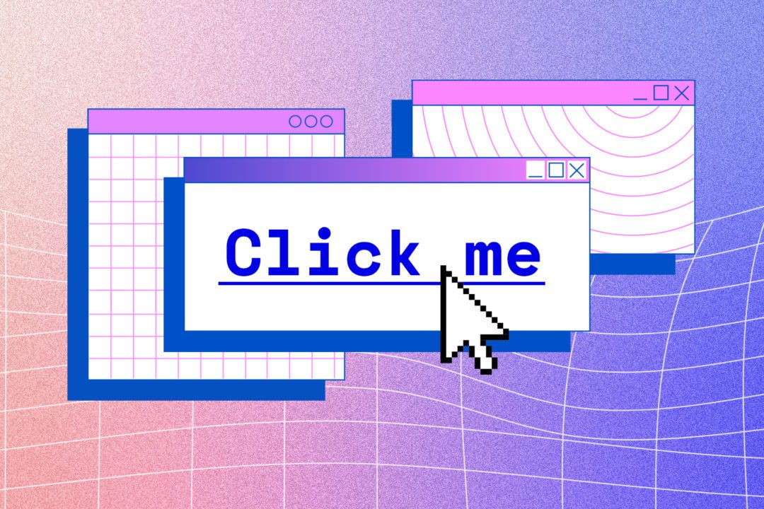 FreshInbox tweet media