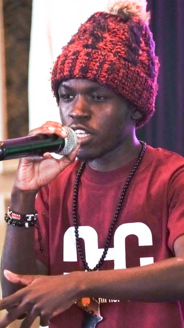 dhc_records's tweet photo. "Kila kitu ninafanya naomba Streets ziwe better ,nacheza na beta iwe leo sio later"
@DASHJOHNTEZ 
@DandoraHHC 
#StreetsVol1 https://t.co/9y4gno2sb3