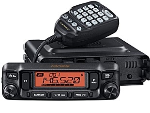 RT Systems is pleased to announce the launch of the  Yaesu FTM-6000 Programmer. It is to be released this week!