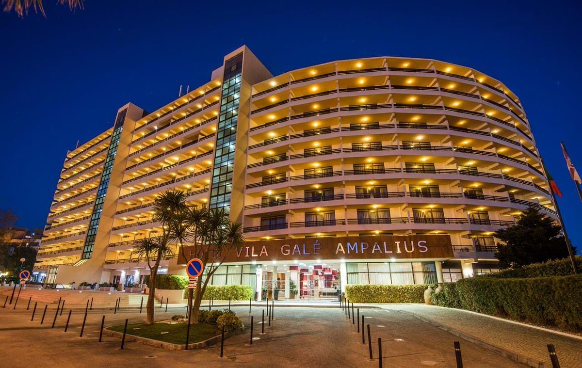 This Saturday sees 20 teams jet off to the Algarve to compete in our overseas ProAm. 

Having been forced to cancel our 2 previous overseas events, we’re looking forward to a great trip

4 competitive rounds on Quinta do Lago North &amp; South, Laranjal and Millennium will be a treat
