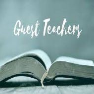 CCSD2014's tweet photo. The Guest Tteacher/Education Major program is a service offered to local school districts...
https://t.co/1vXbZe1Gi0 https://t.co/KubQJUPZyu