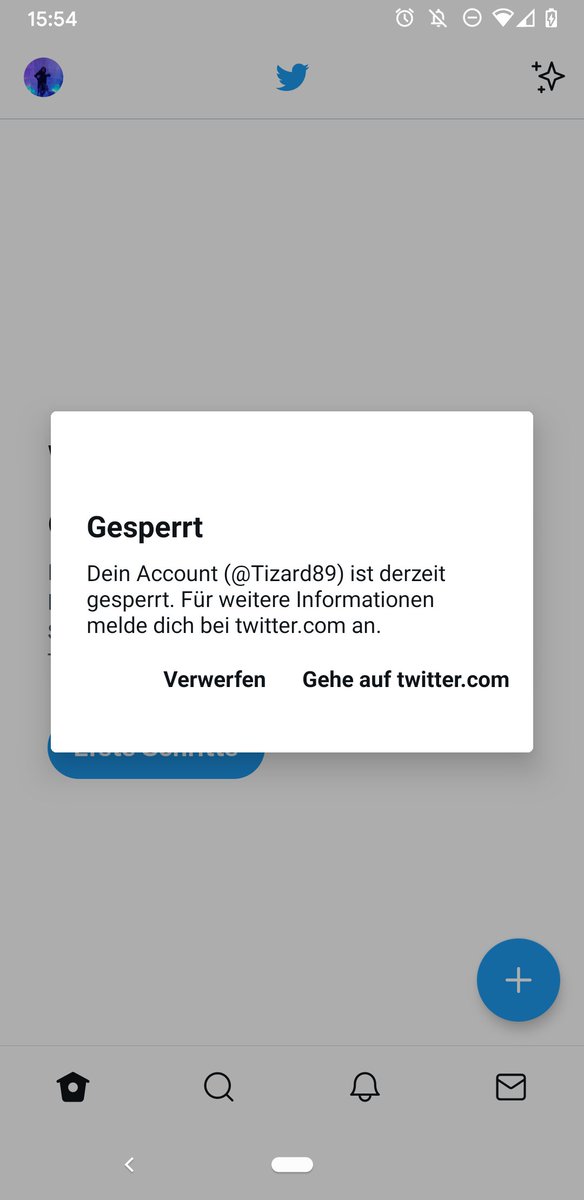 TizianGott's tweet photo. https://t.co/JxdFqJstli