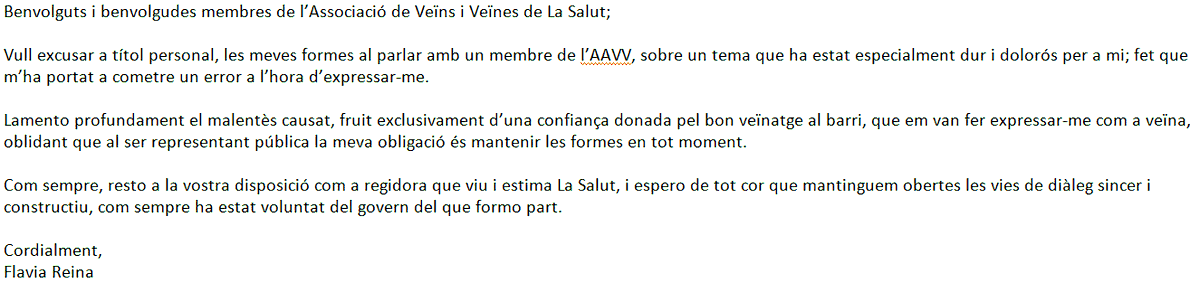 Flavia_Rein's tweet photo. https://t.co/AZqu1jRahC