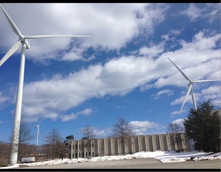 GEConsumers's tweet photo. Green Energy Consumers Alliance is proud to be a renewable energy supplier to Gloucester and many other communities in Massachusetts and, soon, Rhode Island.

https://t.co/fEhbokyPBc https://t.co/4NcnrGqVJI