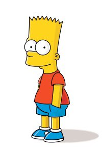 A happy bday to Nancy Cartwright, and 