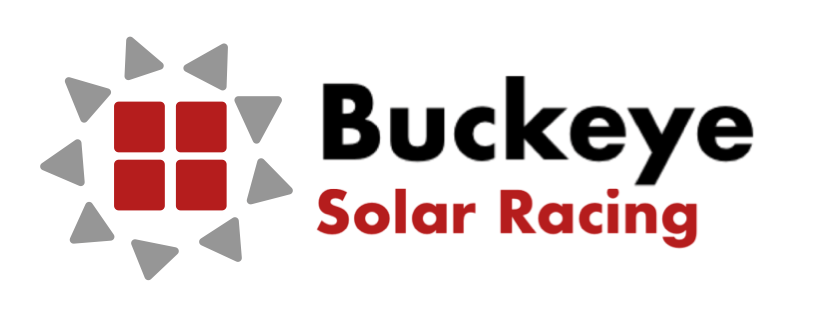 OhioStateMAE's tweet photo. Buckeye Solar Racing is a new club in the MAE department centered on building a solar race car that will be equipped to compete in solar racing competitions across the globe. Read more: https://t.co/yL5qw0WcGW https://t.co/PJlTiA3o7x