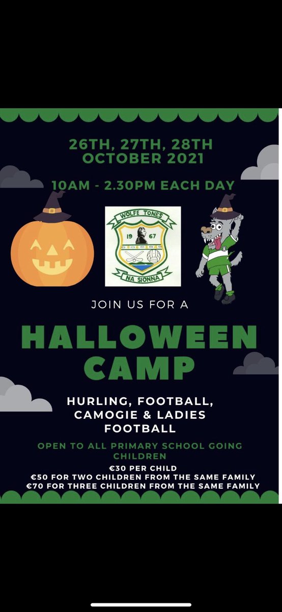 Darragh Lohan tweet media