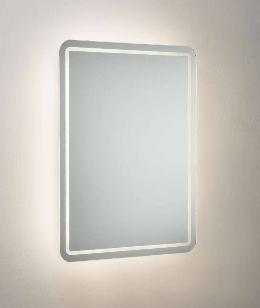 sparksdirect's tweet photo. Introducing an IP44 rated 19W 600 x 450mm Backlit LED Bathroom Mirror with Demister, Shaver Socket and Motion Sensor - @KnightsbridgeML MLR6045SD:
#bathroom #mirror #demister #motionsensor
https://t.co/phH2xjMJuk https://t.co/qn4SonU3hr
