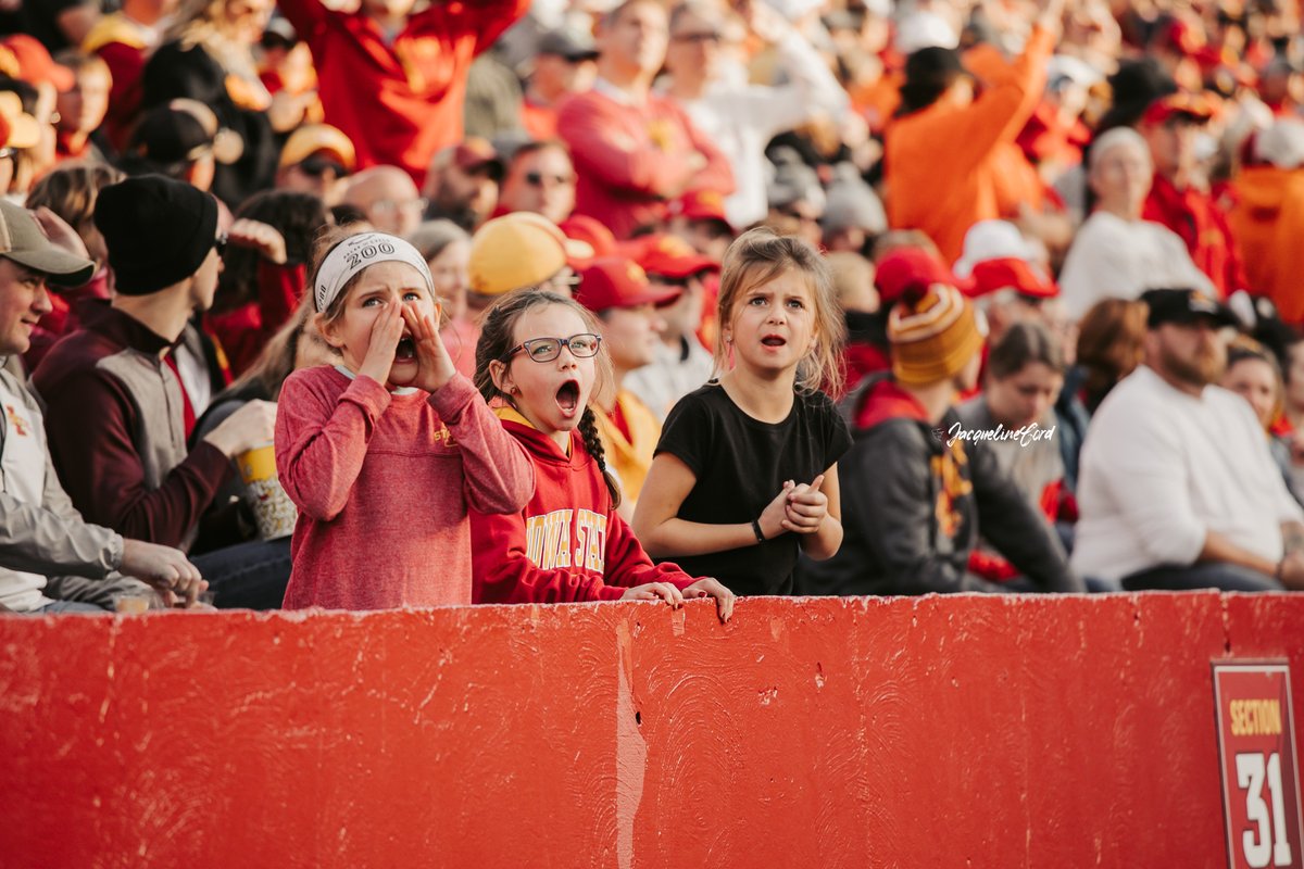 Jacqueline tweet media