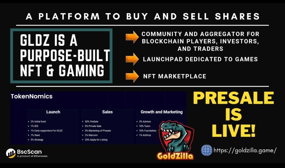 100x Crypto Signals provider tweet media