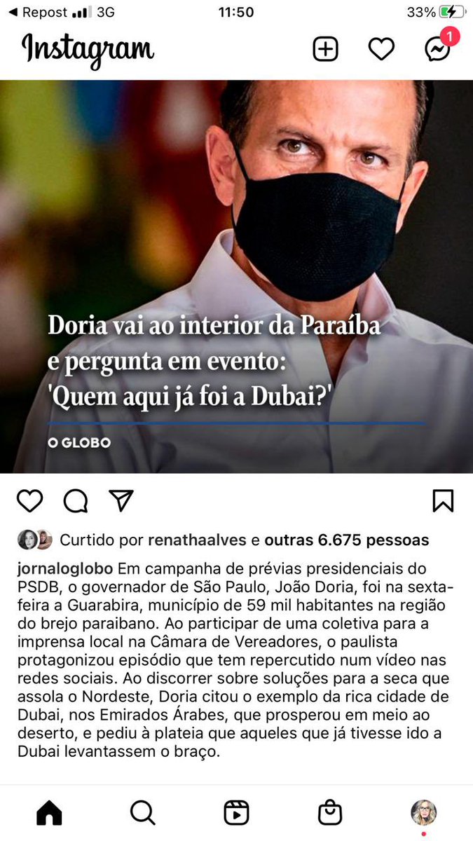 Kkkkkkkkkkkkkkkkkkkkkkkkkkkkkkkkkkkkkkkkkk É PRA ISSO QUE EU PAGO INTERNET BRASIL! MANO DO CÉU