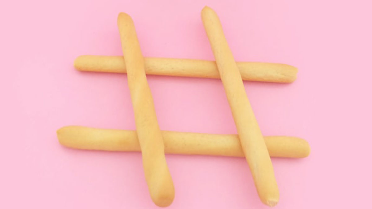 Cómo ser un buen community manager… Y no morir en el intento marketingdirecto.com/punto-de-vista…