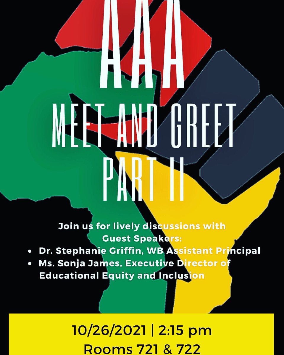 MASS MEETING TOMORROW AT 2:15! BE THERE, ROOMS 721 &amp; 722!!