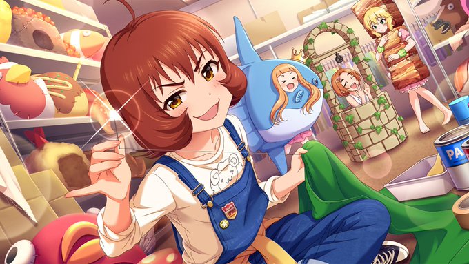 川崎沙希のtwitterイラスト検索結果 古い順 川崎沙希のtwitterイラスト検索結果 古い順