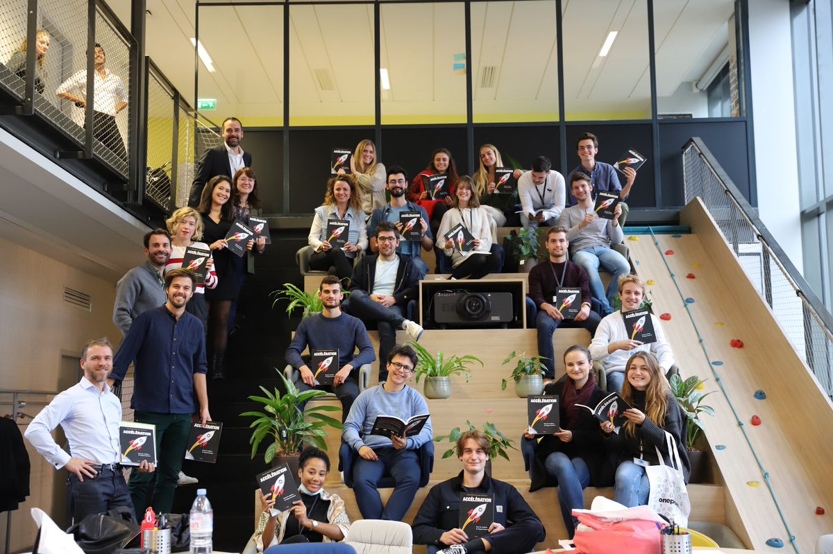 Martin Lauquin tweet media