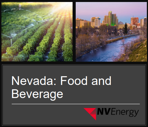 NVSiteLocator's tweet photo. Nevada Business Opportunities - https://t.co/S4iIajJvjx https://t.co/8Krg9wW6Pp