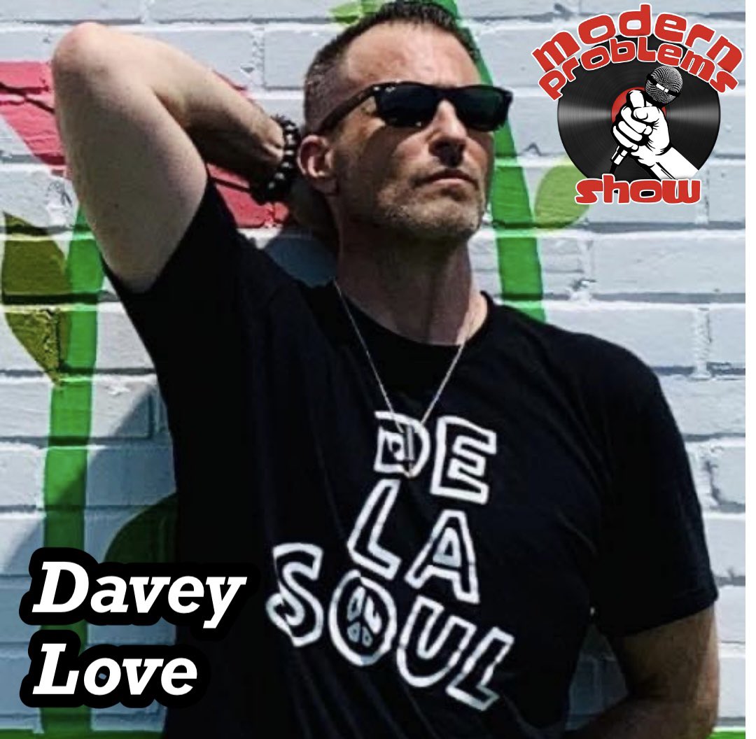 modprobshow's tweet photo. It’s #mcm so of course we’re showing love to our host @DAVEYLOVE 💥

🎤🎧🎛🎚💚💨

-
-
-
-
-
-
-
#modernproblemsshow #podcast #host #daveylove #entertainment #comedy #music #cannabis #cannabisculture #cannabiscommunity #mancandymonday #like #listen #subscribe #follow #followus https://t.co/b79XhmyJo8