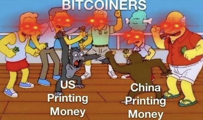 Alejandro Nakamoto’s pics and videos