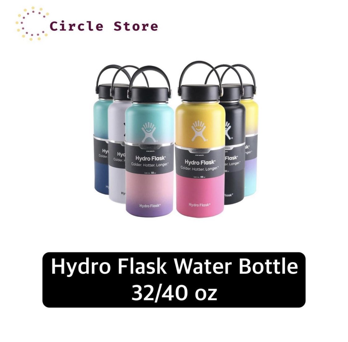 Circle Store (@CircleStores) / Posts / X
