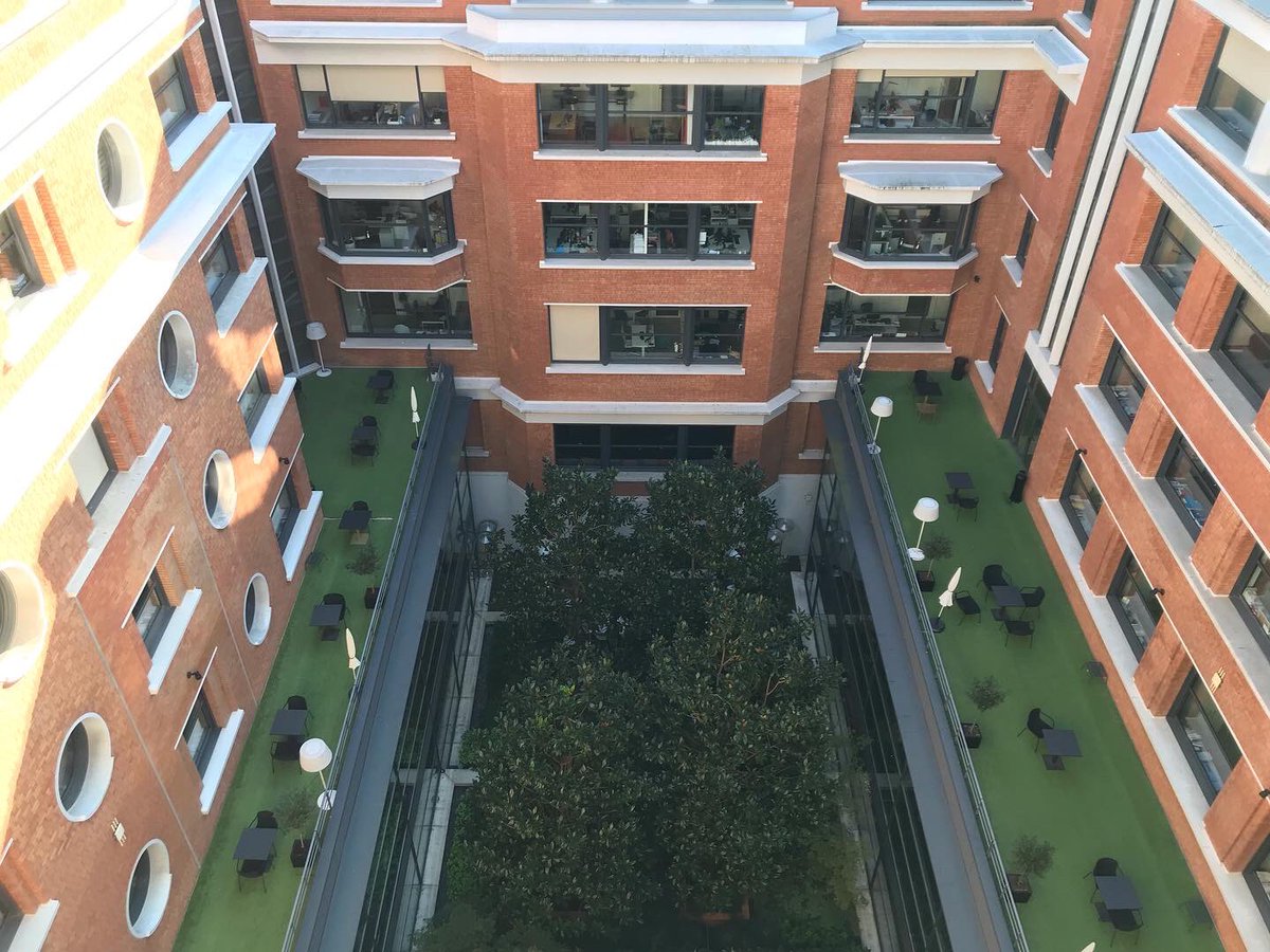 Louvre pour tou·te·s tweet media