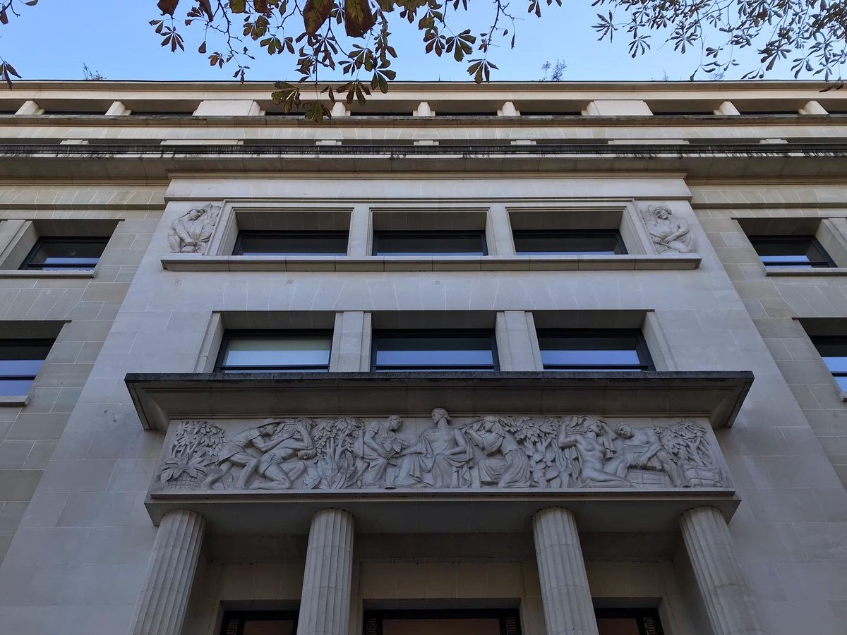 Louvre pour tou·te·s tweet media