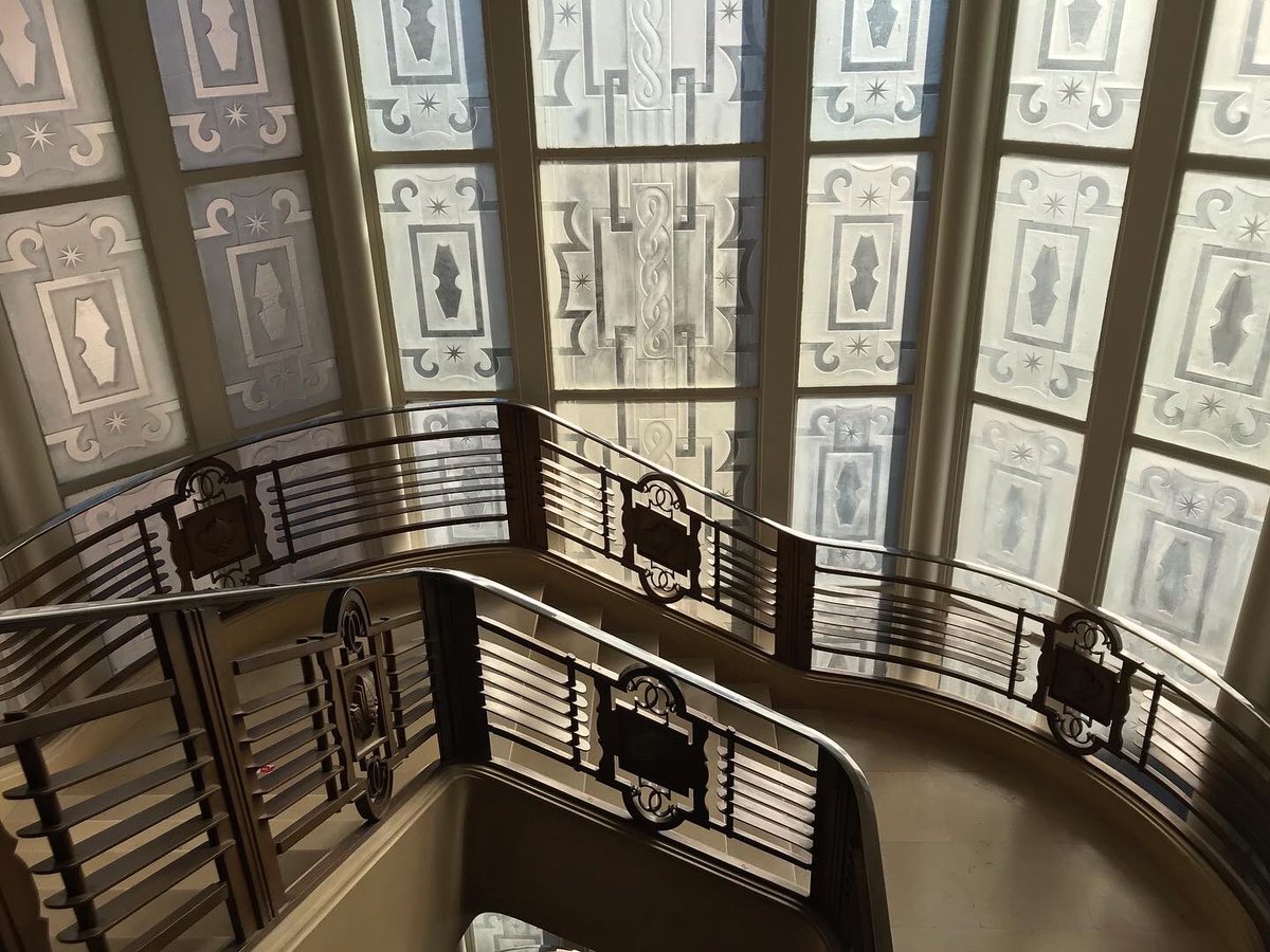 Louvre pour tou·te·s tweet media