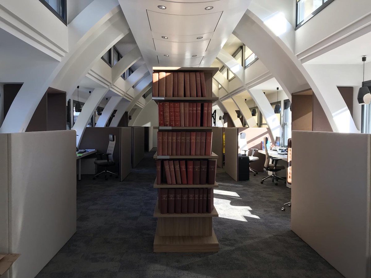 Louvre pour tou·te·s tweet media