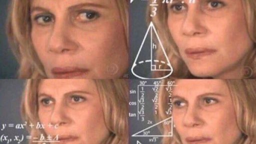 I was so confused today when <a href="/esports_kobe/">Kobe</a> said that C9 was trynna “cicle dragons” when it was already cloud rift #Worlds2021 #Verizon5GAllChat
