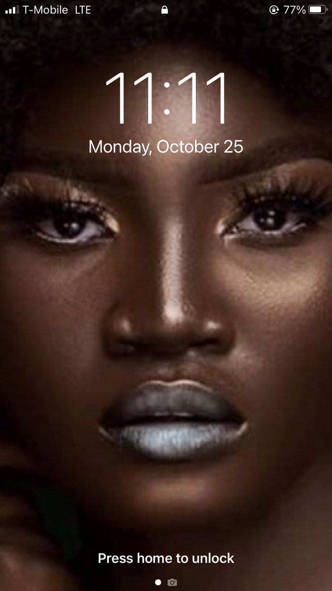 QQQQQueen's tweet photo. HAY. How y’all feel! https://t.co/CXPcDOA3lX