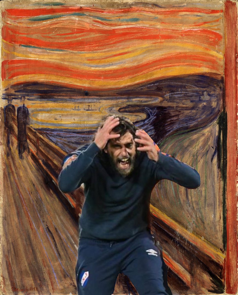 florencia (@pigsontwing) on Twitter photo 